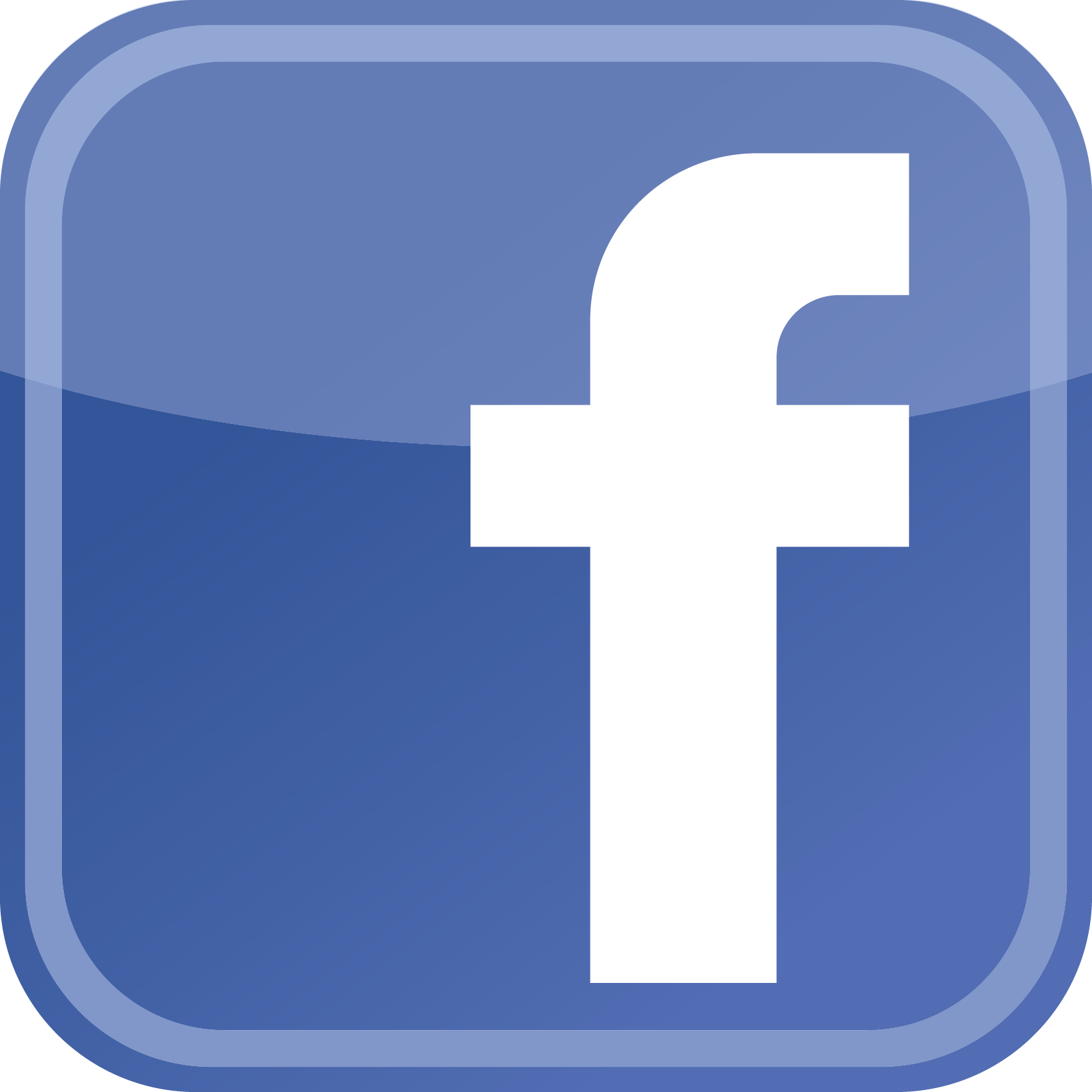Apagar o Histórico das Conversas do Facebook – Passo a Passo