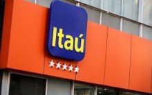 Boleto Banco Itaú Vencido – Como Solicitar a Segunda Via Online