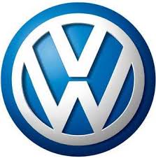 Promoção Volkswagen 60 anos 2023 – o Que Fazer para Participar