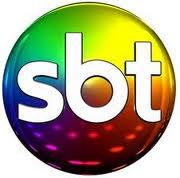 Vagas Para Trabalhar na Emissora do  SBT 2013 – Como Cadastrar o Currículo Online