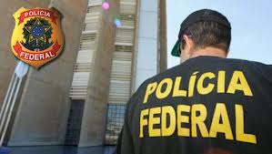 Concurso Policia Federal 2013 – Data da Prova, Edital, Valor da Taxa de Inscrição
