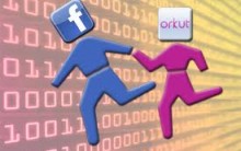 Orkut Perde Mercado Para o Facebook – Como Fazer Facebook