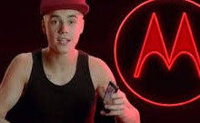 Promoção Motorola Bieber Mania 2024 – Como Participar