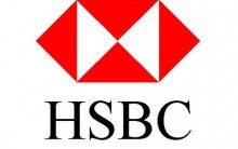 Vagas de Emprego no  Banco HSBC 2024 – Como Cadastrar Currículo Online