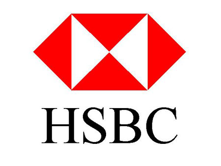 Vagas de Emprego no  Banco HSBC 2023 – Como Cadastrar Currículo Online