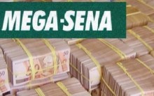 Como Jogar na Mega Sena – Como Jogar, Premio Acumulado e Jogar online