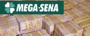 mega-sena-610x250