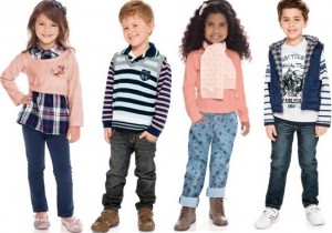 moda-infantil-inverno-2012-marisol
