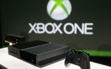 Novo Xbox One Console Microsoft 2024 – Preço, Onde Comprar e Funções