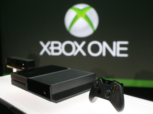 Novo Xbox One Console Microsoft 2023 – Preço, Onde Comprar e Funções