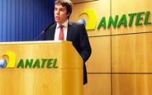 ANATEL – Como Fazer Reclamação Online, Acompanhar Reclamação