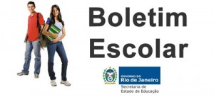 Boletim_Escolar_Seeduc_Rj