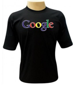 Camiseta_do_Google_Fotos