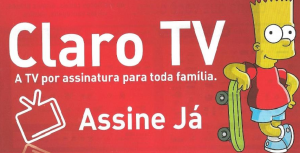 Claro_TV