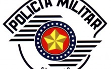 Concurso Polícia Militar de SP 2024 – Inscrições, Edital, Data da Prova
