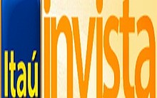 Programa Banco Itaú Invista – O Que Fazer  Para Participar