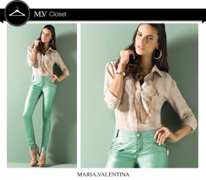 Jeans-Metalizado-Maria-Valentina