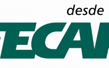 Fecap  SP  Vestibular  2º Semestre 2024 – Inscrições, Cursos Disponíveis, Valor Mensalidades