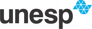 Logotipo_UNESP