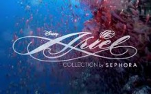 Nova Coleção de Maquiagens Disney Ariel By Sephora – Modelos, Preço e Onde Comprar