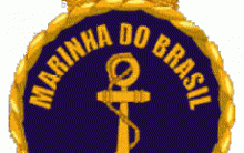 Concurso da Marinha do Brasil 2024 – Fazer as inscrições, Taxa e Prova