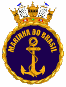 Concurso da Marinha do Brasil 2023 – Fazer as inscrições, Taxa e Prova