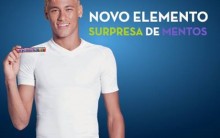 Promoção Mentos Bol com Neymar JR  2024 – Como Participar