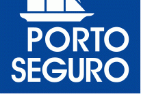 Vagas de Emprego Porto Seguro 2024 – Vagas, Enviar Currículo