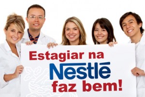 Programa-de-Estágio-Nestlé-Jovens-Nutricionistas-2022