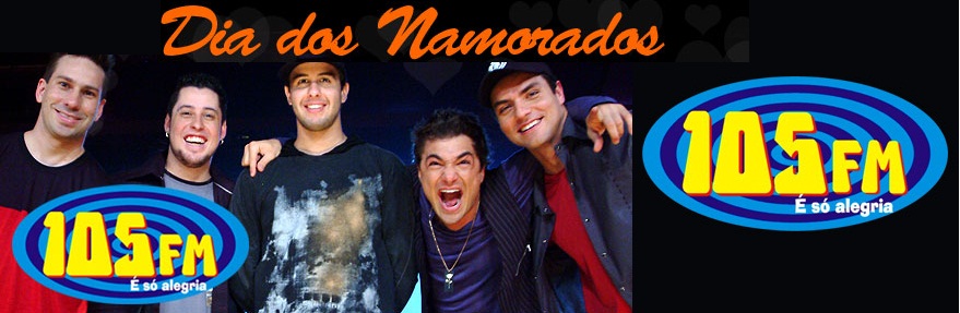 Promocao_Dia_dos_Namorados_Radio_FM