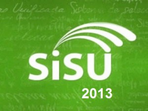 SiSu-2024