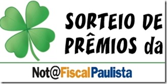 Consultar Saldo Nota Fiscal Paulista – Resgatar Saldo