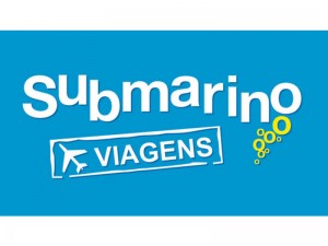 Submarino_Viagens