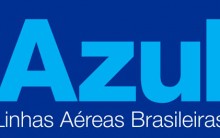 Vagas de Emprego na Empresa Aérea Linha Azul – Cadastrar o Currículo