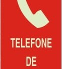Telefones de Emergência do Rio Grande do Sul- Telefones Úteis