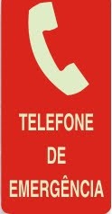Telefones_de_Emergência_do_Rio_Grande_do_Sul