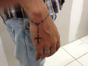 Terço_Tatuagem
