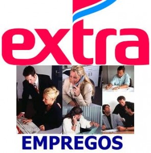 Vagas_De_Empregos_Extra