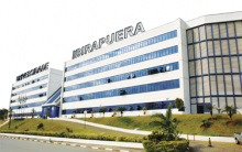Vestibular da Universidade Ibirapuera 2024 –  Fazer as Inscrições, Cursos Oferecidos