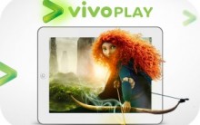 Vivo Play Assistir Filmes Online – Como Funciona, Qual Preço