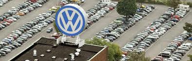 Concurso Talento Volkswagen Design 2023 – Datas Para Inscrição e Vagas Disponíveis