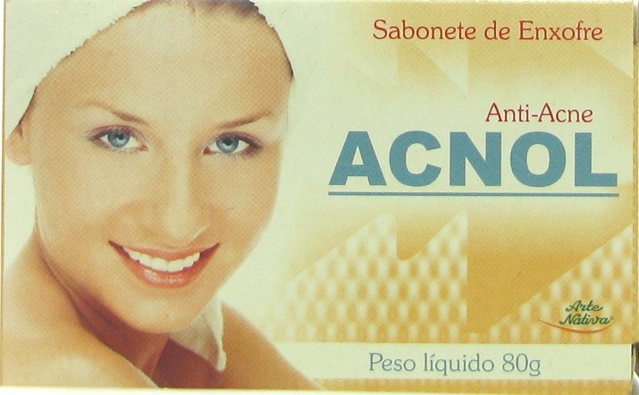 acnol-sabonete-enxofre