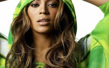 Turnê de shows da Cantora Beyoncé no Brasil 2024 – Comprar Ingressos Online