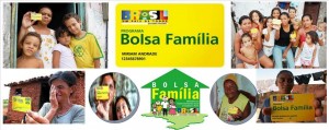 bolsa_familia_programa