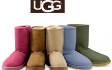 Botas Ugg Tendências para o Inverno 2024 – Modelos, Preço e Onde Comprar