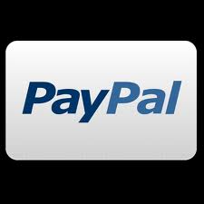 Conta Paypal – Como Fazer, Vantagens