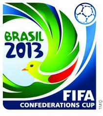 Jogo Brasil X Uruguai 26/06 – Vaga Pela Final – Copa Das Confederações
