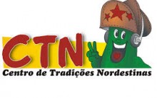 Ctn Centro de Tradições Nordestinas 2024  – Programação, Agenda de Shows e Ingressos