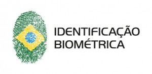 destaque_biometria