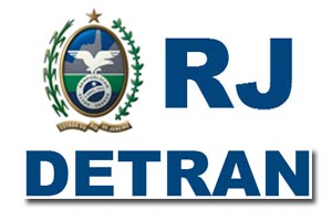 Inscrição do Concurso Detran RJ 2023 – Edital e Vagas
